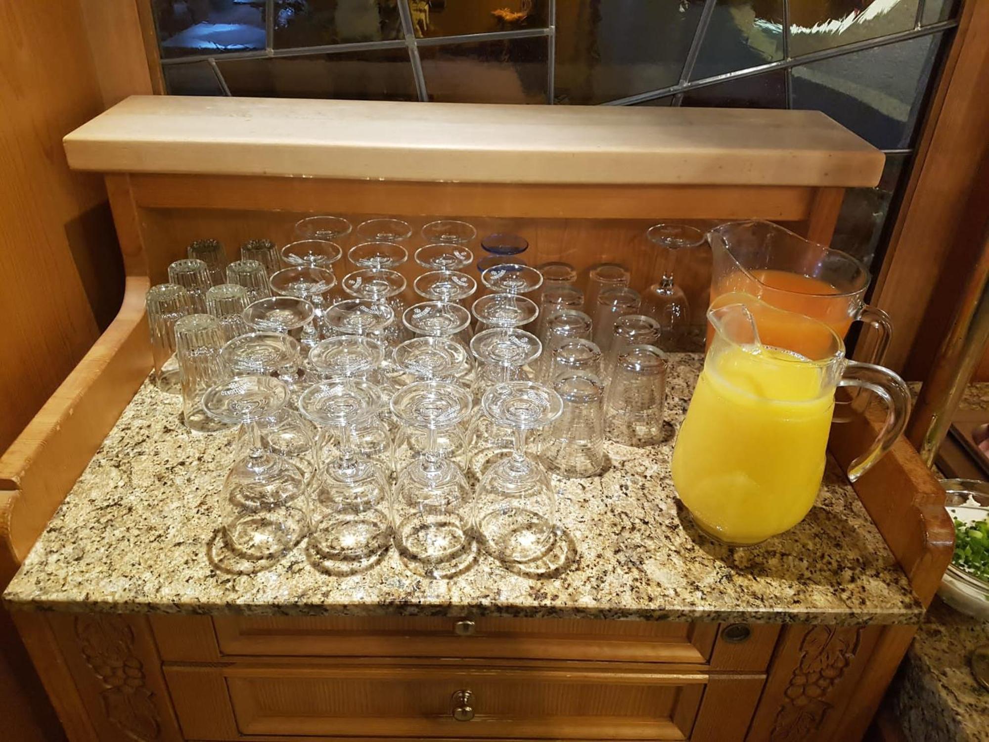 Hotel Zum Goldenen Ochsen Maikammer Ngoại thất bức ảnh